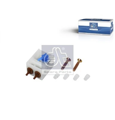 Actuator, seat adjustment